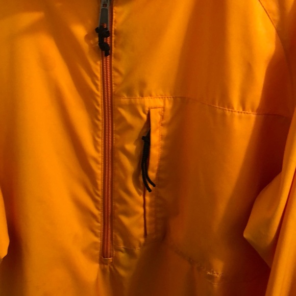 Royal Robbins Outdoor Travel Jacket size L - Picture 3 of 8